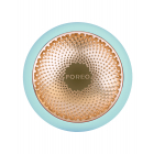 FOREO 斐珞尔 UFO 智臻美容仪 LED红蓝光谱面膜精华导入仪 薄荷蓝 