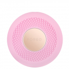 FOREO 斐珞尔  智臻面膜仪  UFOmini 粉红色