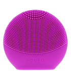 FOREO 斐珞尔 洁面仪 LUNA fofo  紫色