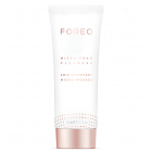 Foreo 斐珞尔 小气泡毛孔清洁氨基酸洁面乳 100ml