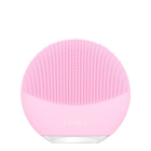 Foreo 斐珞尔 露娜Mini3净透洁面仪 - 粉色