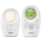 Vtech 音频婴儿监视器 - DM1211