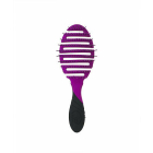 WetBrush - Pro Flex Dry Purple