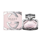 Gucci 古驰 竹韵香水EDP 30ml