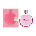 Hugo Boss 雨果波士 同名精粹女士香水EDP 75ml