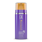 GK Hair 去黄免洗护发乳 100ml