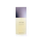 Issey Miyake 三宅一生 一生之水男士香水EDT 200ML