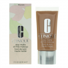 Clinique - Stay-Matte Oil-Free Makeup 90 Sand (30ml)