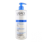 Uriage -  Xémose Gentle Cleansing Syndet (500ml)