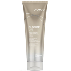 Joico 嘉珂 金发亮白补水护发素 250ml