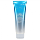 Joico - Hydra Splash Hydrating Conditioner (250ml)