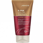 Joico - K-Pak Color Therapy Luster Lock Shine & Repair Treatment (150ml)