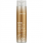 Joico - K-Pak Reconstructing Shampoo To Repair Damaged Hair (300ml)