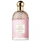 Guerlain 娇兰 花草水语圆舞榴光中性香水EDT 75ML