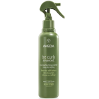 Aveda 艾梵达 柔亮卷发定型喷雾 200ml