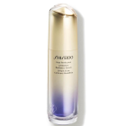 Shiseido 资生堂 悦薇「抗糖精华」40ml