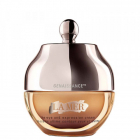 LaMer海蓝之谜  鎏金焕颜精华眼霜 - 15ml