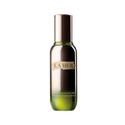LaMer 海蓝之谜 活颜焕肤精华露 - 30ml