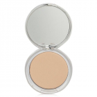 Clinique - Superpowder Double Face Powder 07 Matte Neutral (10g)