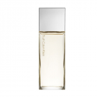 Calvin Klein 凯文克莱 CK真理女士香水EDP 100ML