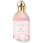 Guerlain 娇兰 花草水语樱之漫舞女士香水EDT 75ML