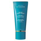 Institut Esthederm - After Sun Repair Face Care (50ml)