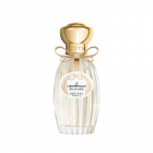 Goutal 古特尔 忍冬女士香水EDT 100ML