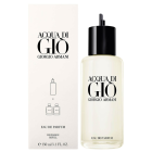 Giorgio Armani 阿玛尼 寄情男士经典版补充装EDP 150ML