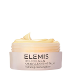 Elemis 艾丽美 小裸罐卸妆膏 100ml