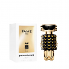 Paco Rabanne 帕高 名誉女士香水EDP 50ML