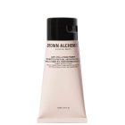 Grown Alchemist - Anti-Pollution Skin Defense Primer (50ml)