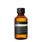 Aesop 伊索 洗发露 100ml