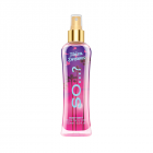 So...? - Ibiza Dreams Body Mist (200ml)