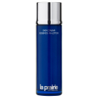 La Prairie 莱珀妮 鱼子精华紧致精粹露 250ml