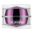 LaPrairie 莱珀妮 臻爱铂金尊宠眼霜 20ml