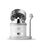 La Prairie 莱珀妮 纯皙紧致奢润眼霜 20ml