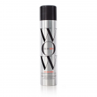 Color Wow - Style on Steroids Texture + Finishing Spray (262ml)