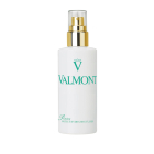 Valmont法尔曼  水润补湿露 - 150ml