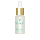 Valmont法尔曼  水润补湿玻尿酸精华肌底液 - 20ml