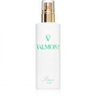 Valmont 法尔曼 舒缓柔肤肌底修护喷露 150ml