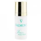 Valmont 法尔曼 舒缓柔肤护理霜 - 20ml