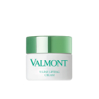 Valmont法尔曼  V-Line塑颜抗皱修护面霜 50ml