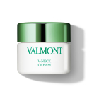 Valmont 法尔曼 紧致臻颜修护颈霜 - 50ml