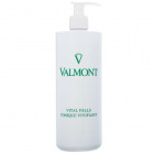 Valmont 法尔曼 生命之泉爽肤水-500ml（院线装）