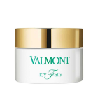 Valmont 法尔曼 清柔之泉洁面啫喱 100ml