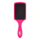 The Wet Brush - Paddle Detangler Pink 