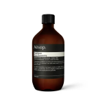 Aesop - Conditioner with Screw Cap (500ml)