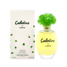 Grès - Cabotine Eau De Parfum (100ml)