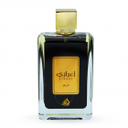 Lattafa -  Ejaazi Eau De Parfum (100ml)