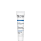 Uriage - Keratosane 30 Cream Gel (40ml)